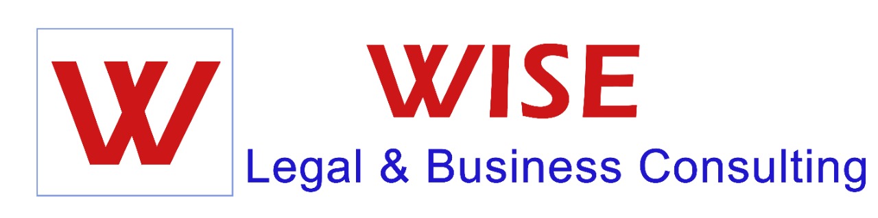 WISE legal & Business Consulting